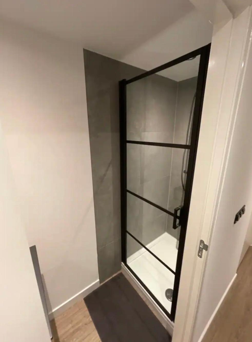 Sfeervol Monumentaal Pand Appartement Maastricht Buitenkant foto
